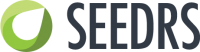 id_seedrs-logo